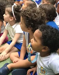Superiorzinho - Imagem 3
