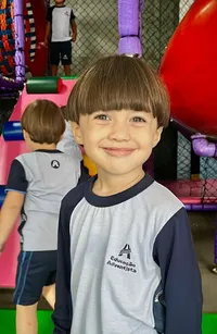 Escola Adventista De Uberaba - Imagem 2