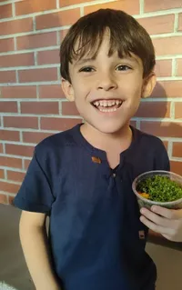 Colegio Ateneu Salesiano Dom Bosco - Imagem 3