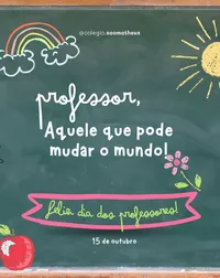 Colégio São Matheus - Imagem 2