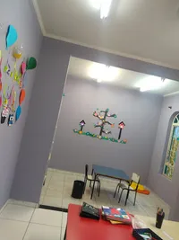 Cei Cora Coralina - Imagem 1