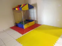 Cei Cora Coralina - Imagem 3