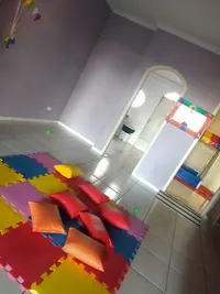 Cei Cora Coralina - Imagem 4