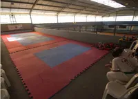 Colégio Sapiens – Unidade Jardim América - Imagem 1