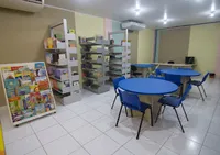 Colégio Sapiens – Unidade Jardim América - Imagem 3