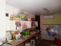 Escola Letra Viva - Imagem 1