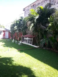 Escola Letra Viva - Imagem 3