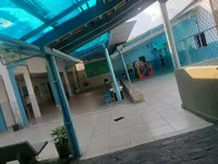 Colégio Saber - Imagem 1