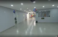 Cbic - Colégio Batista Internacional De Caraguatatuba - Imagem 2