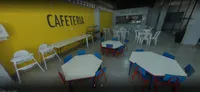 Cbic - Colégio Batista Internacional De Caraguatatuba - Imagem 1