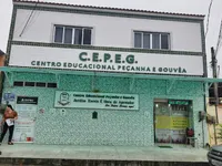 Centro Educacional Peçanha E Gouvêa – Cepeg - Imagem 3