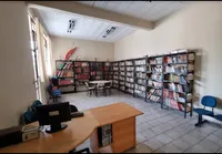 Colégio Coração De Estudante – Unidade Santa Cruz - Imagem 1