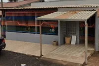 Eei Juadi - Imagem 1