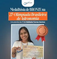Colégio Nova Geração - Imagem 3