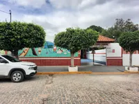 Escola Lenita Viana Cabral - Imagem 3