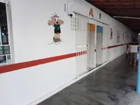 Escola Lenita Viana Cabral - Imagem 2