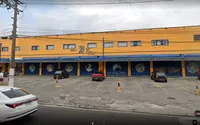Colégio 24 De Maio – Unidade Freguesia Do Ó - Imagem 3