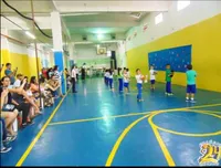 Colégio 24 De Maio – Unidade Freguesia Do Ó - Imagem 2