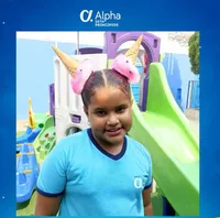 Alpha Seth Princípios - Imagem 1