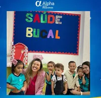 Alpha Seth Princípios - Imagem 3