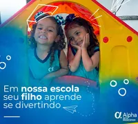 Alpha Seth Princípios - Imagem 4