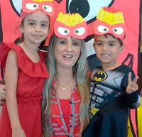 Educandário De Maria Arniqueira – Unidade Iv - Imagem 3