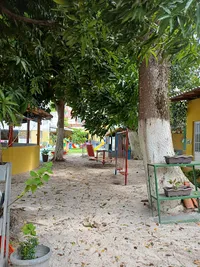 Centro Educacional A Corujinha - Imagem 2