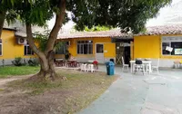 Centro Educacional A Corujinha - Imagem 3