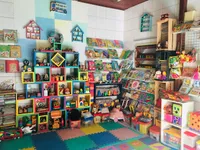 Centro Educacional Recriar - Imagem 1