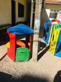 Centro Educacional Recriar - Imagem 2