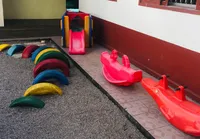 Centro Educacional Recriar - Imagem 3