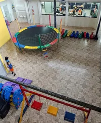 Centro Educacional Creche Bebe Sol - Imagem 2