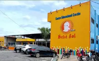 Centro Educacional Creche Bebe Sol - Imagem 3