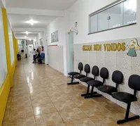 Centro Educacional Creche Bebe Sol - Imagem 4