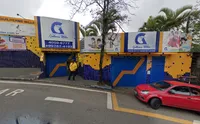 Colégio Guilherme Miller - Imagem 2