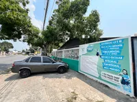 Centro Educacional Conquista Interativo - Imagem 1
