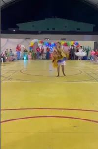 Escola Carrossel Encantado - Imagem 2
