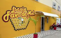Escola Favo De Mel - Imagem 1