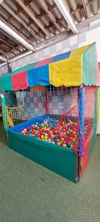 Escola Favo De Mel - Imagem 3
