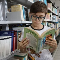 Colégio Salesiano Nossa Senhora Da Vitória - Imagem 3