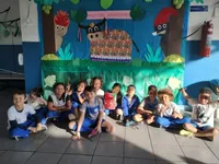 Creche Escola Bilíngue Conceito Kids - Imagem 1