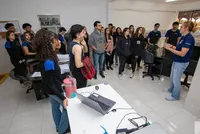 Zerohum - Unidade Unidade Araruama - Imagem 1