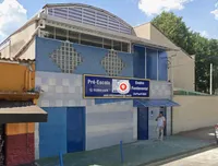 Colégio Newton Braga - Imagem 3