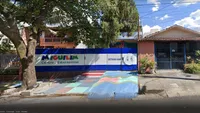 Centro De Educação Infantil Miguilim - Imagem 1