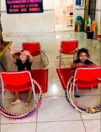 Escola Crescer E Saber - Imagem 1