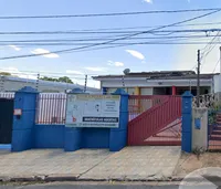 Escola Pilares De Vida Elohim - Imagem 1