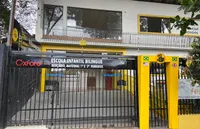 Bee Bilíngue School - Imagem 2