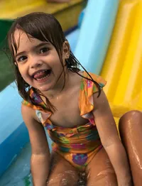 Creche Mamãe Posso Ir - Imagem 2