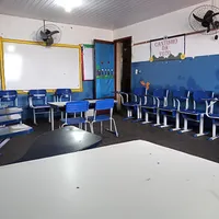 Centro Educacional Primeiro Passo - Imagem 1