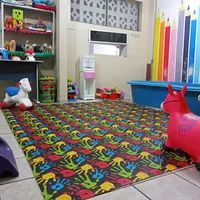 Centro Educacional Primeiro Passo - Imagem 3